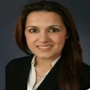 Asma Naseri