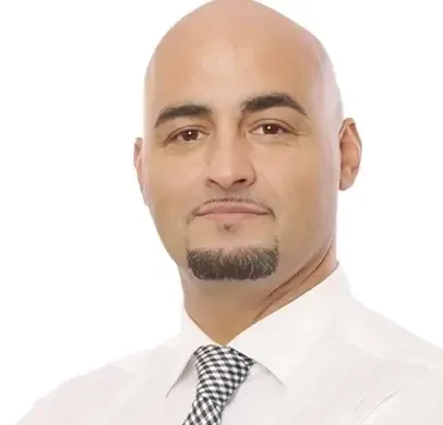 Babak Esfahani logo
