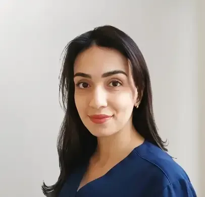 Kimia Javanrooh