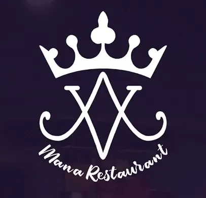مانا