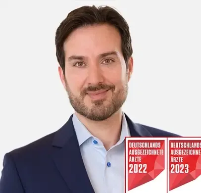 Amir Razaghi logo